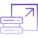 Scalability and Flexibility